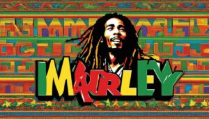 Read more about the article Find Perfect Bob Marley Gifts for Music Lovers Online