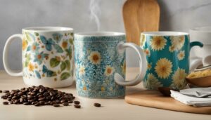 Read more about the article Discover Unique & Funny Coffee Mugs for Your Morning Routine
