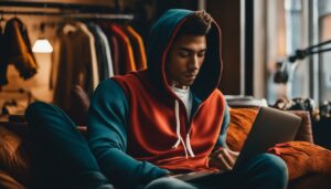 Read more about the article Shop the Latest Men Hoodies Online – Cozy and Stylish!